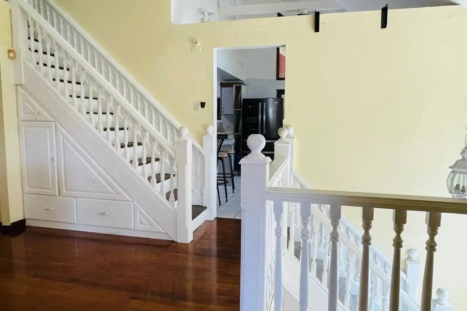 Additional image 14 of 45 Lisa Avenue