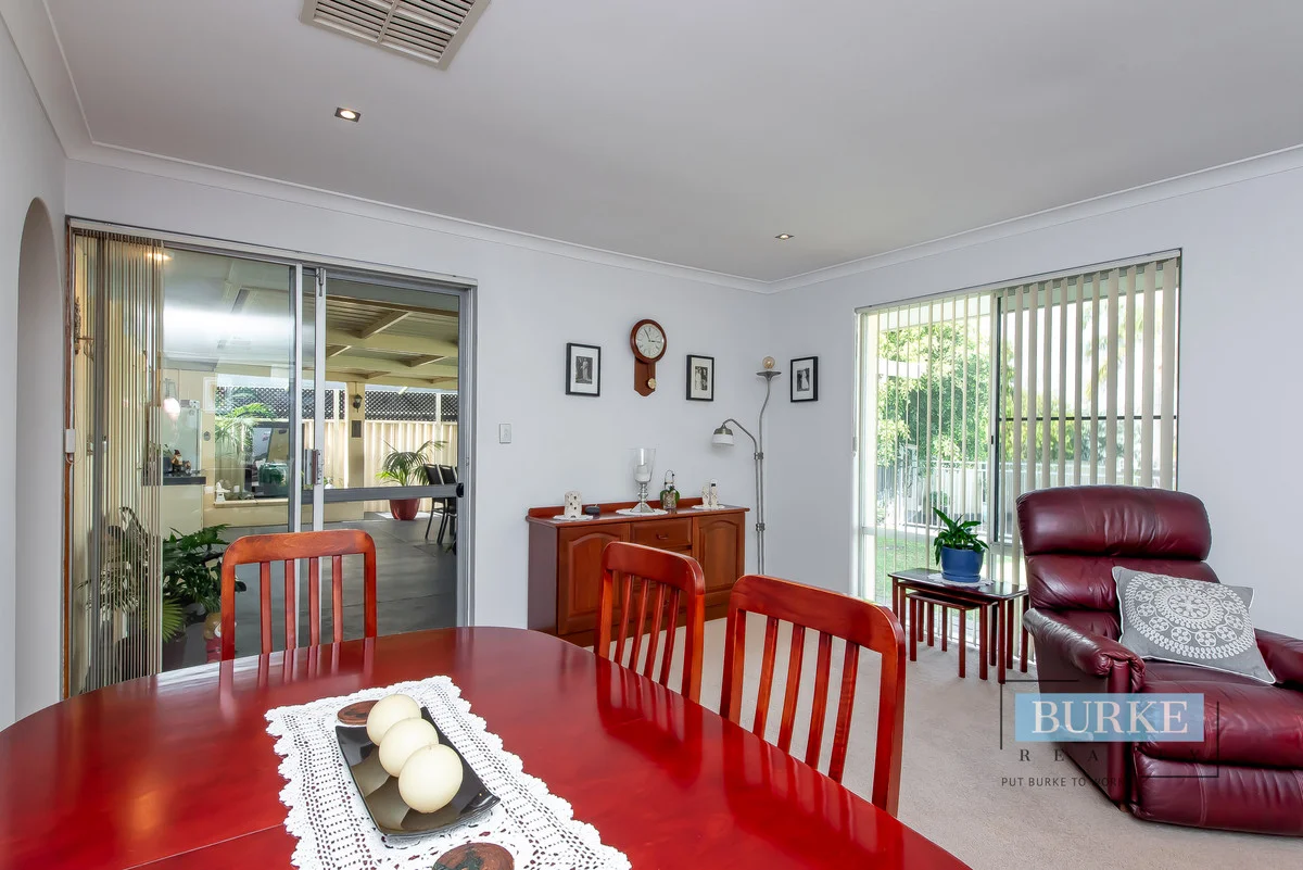 Additional image 14 of 14 Tremont Place, Craigie WA 6025