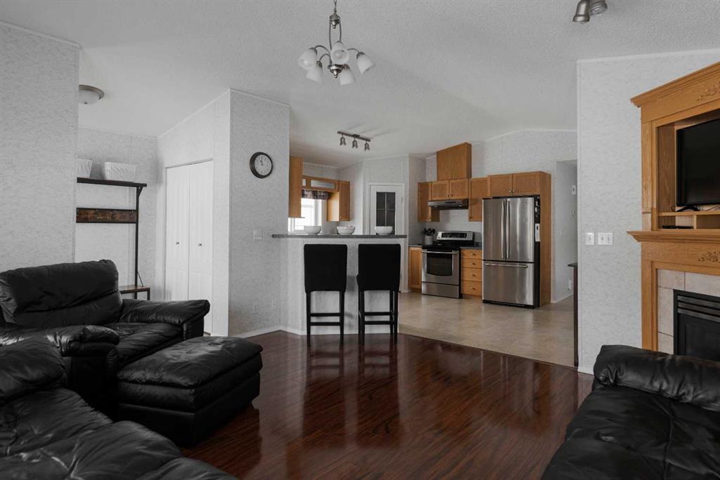 Additional image 5 of 157 Ash Way , Fort Mcmurray, AB, T9K 0E2