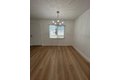 Additional image 17 of 7411 Norwalk Blvd, Whittier, CA, 90606
