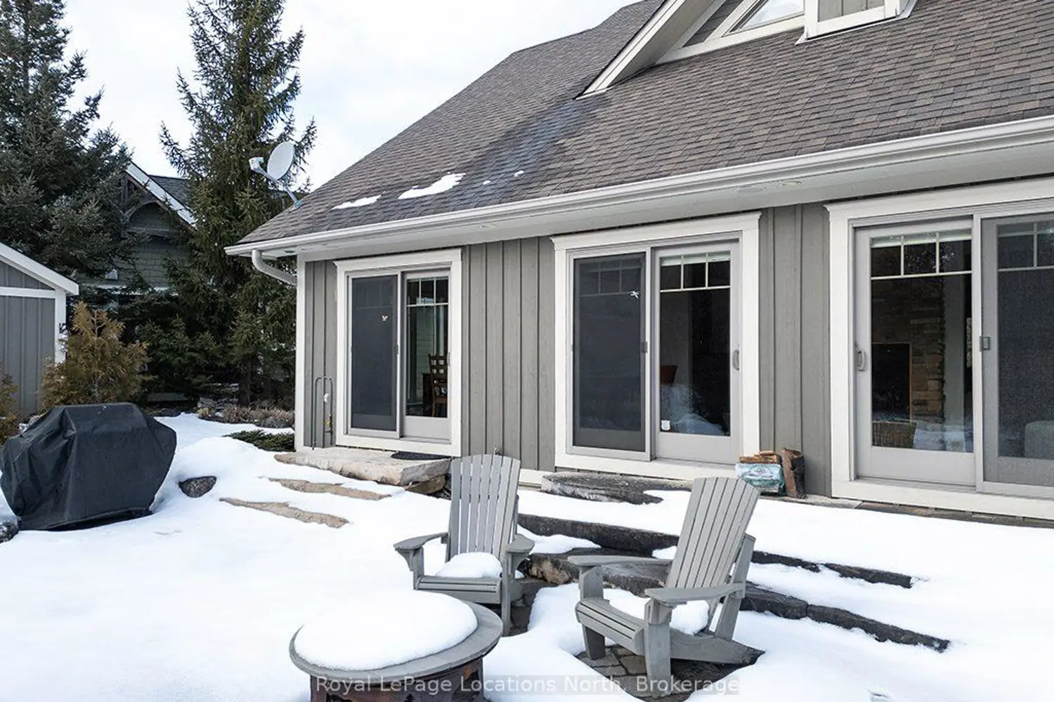 Additional image 16 of 110 John Watt Way