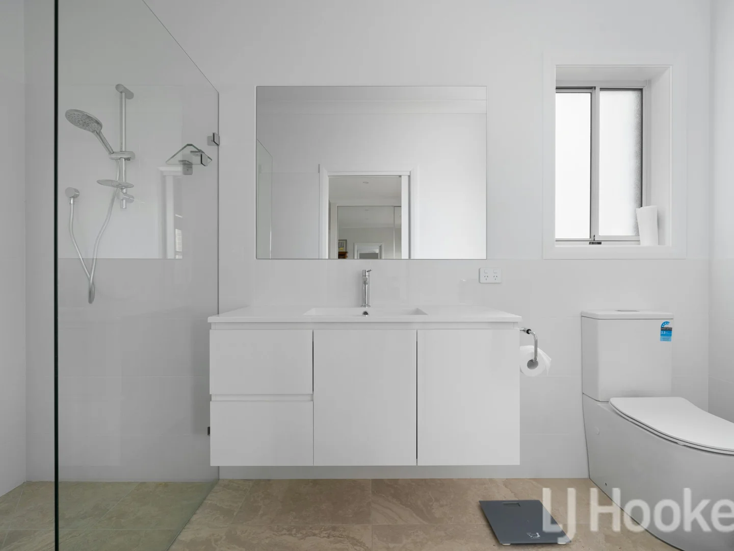 Additional image 12 of 11 Baillie Street, Bathurst NSW 2795