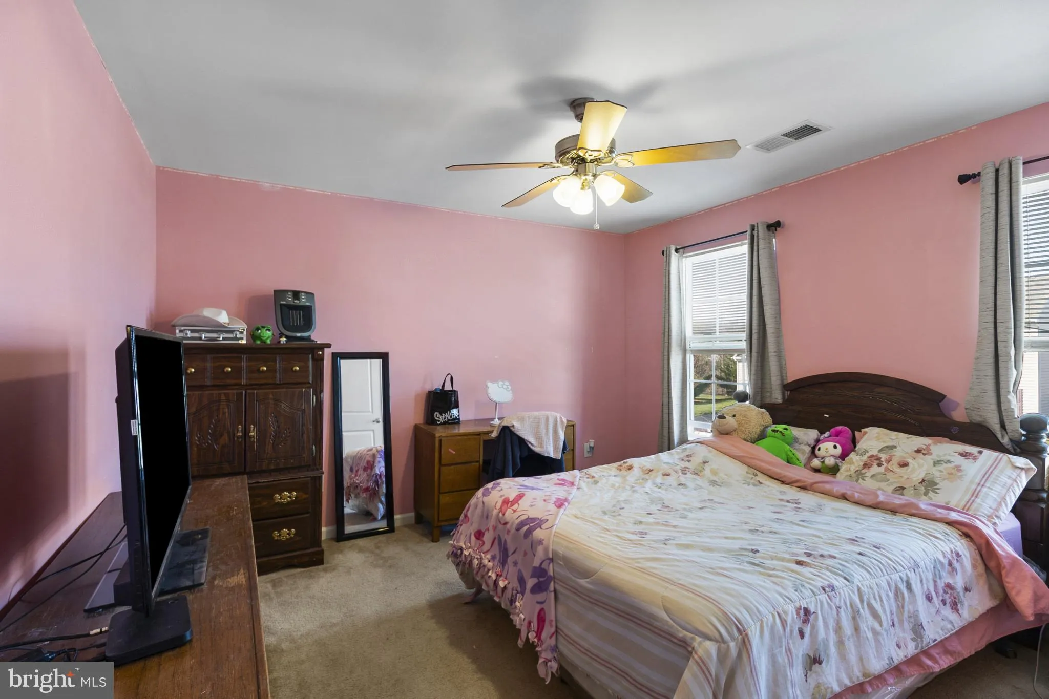 Additional image 42 of 1308 Gibraltar Court, Townsend, DE 19734