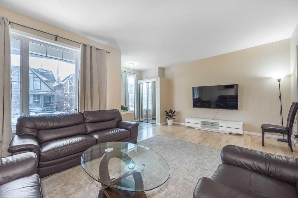 Additional image 5 of 1005 New Brighton Gardens SE, Calgary, AB, T2Z0Y1