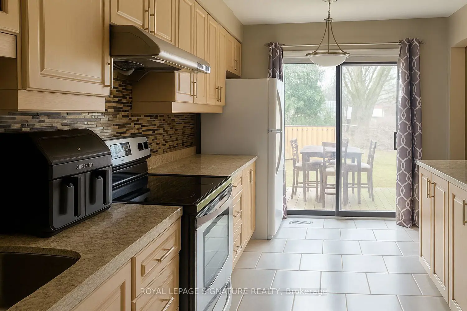 Additional image 2 of 44 Parker Crescent