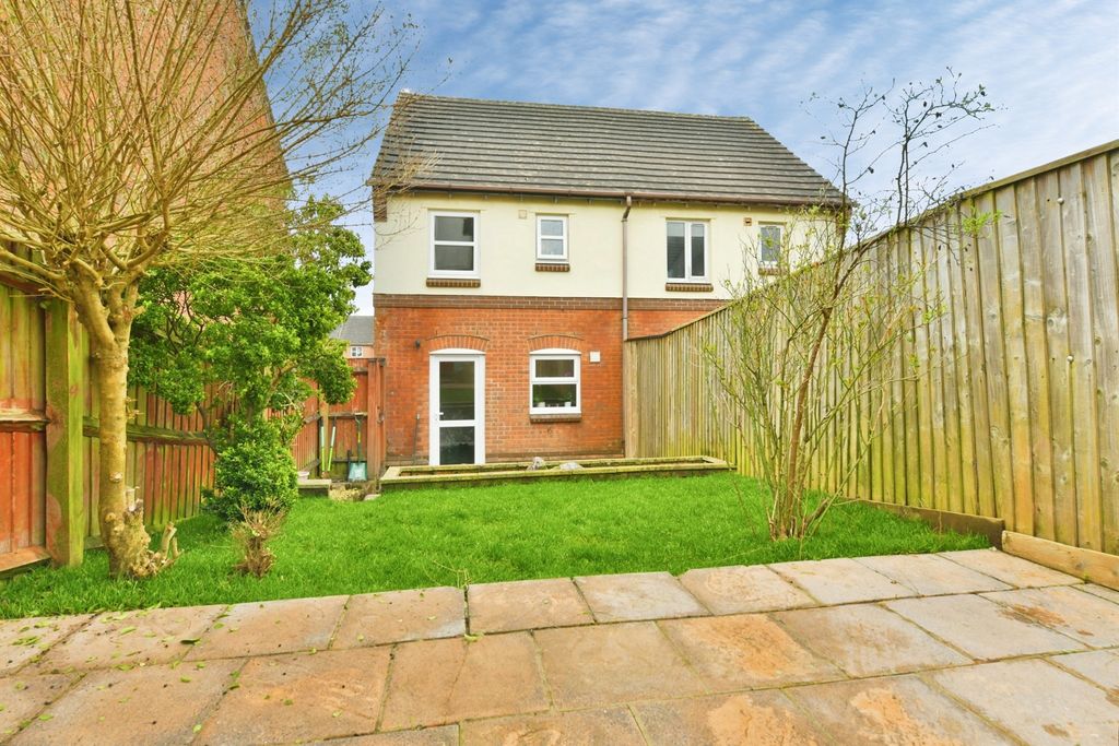 Additional image 18 of 2 bed semi-detached house for saleWalnut Drive, Plympton, Plymouth PL7