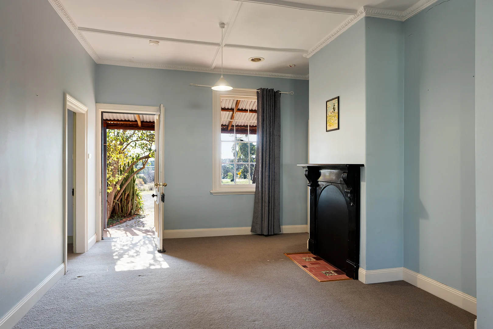 Additional image 7 of 2 Pleasant Street, Castlemaine VIC 3450