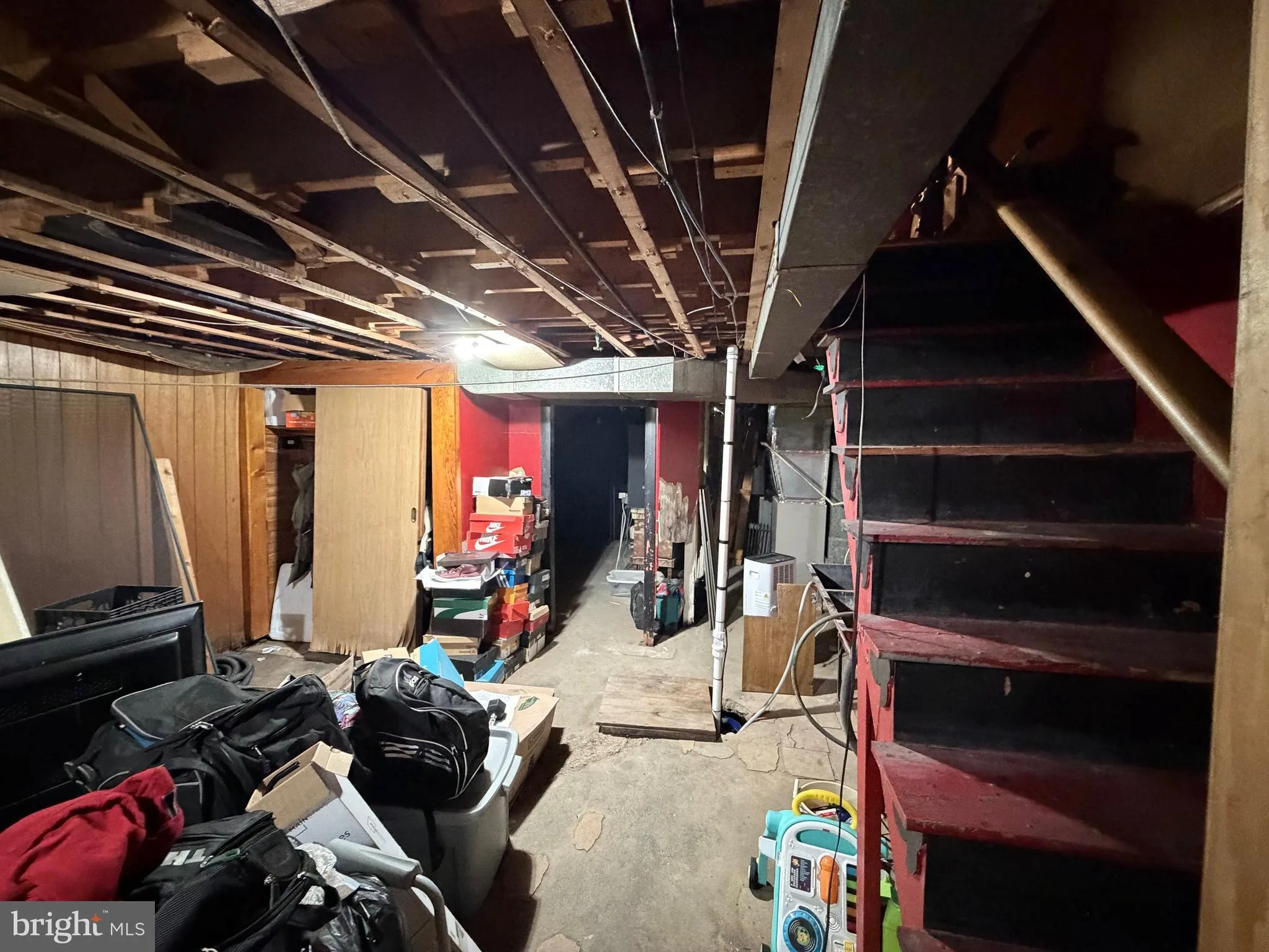 Additional image 30 of 411 E 35th Street, Wilmington, DE 19802