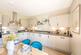 Additional image 2 of Plot 096, The Winwick at Eagles Green, Burtonwood Road WA5