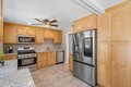 Additional image 10 of 56 Puddingstone Ln, Bellingham, MA, 02019