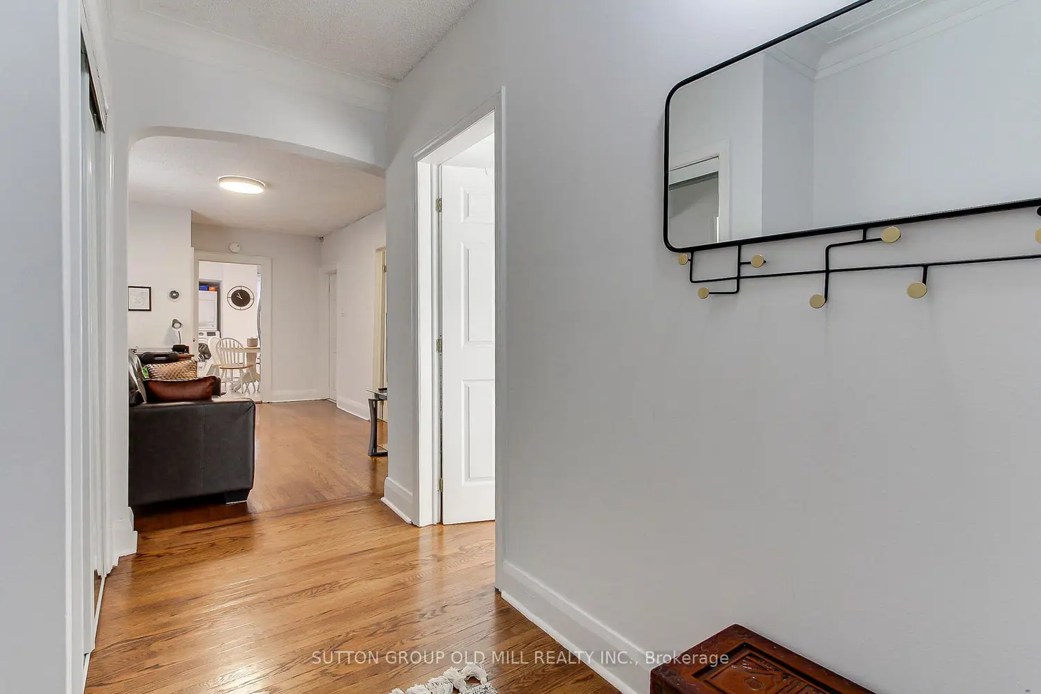 Additional image 4 of 32 Florence Crescent