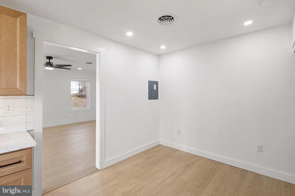 Additional image 12 of 175 Edge Avenue, New Castle, DE 19720