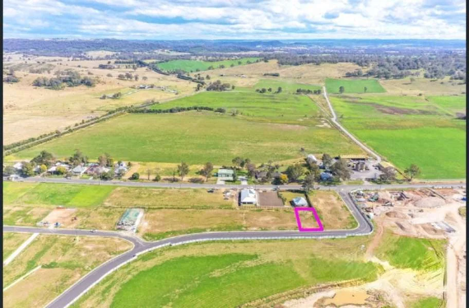 Additional image 7 of 10 Rotolactor Parade, Menangle NSW 2568