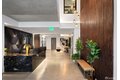 Additional image 48 of 1288 Howard St Apt 330, San Francisco, CA, 94103