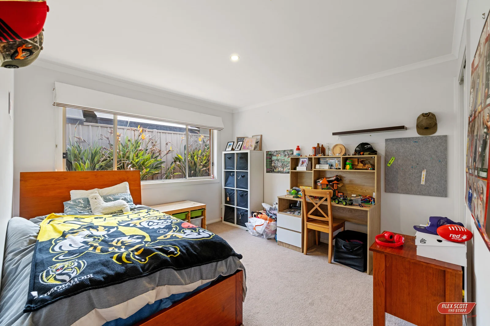 Additional image 7 of 10 Parkside Close, Leongatha VIC 3953