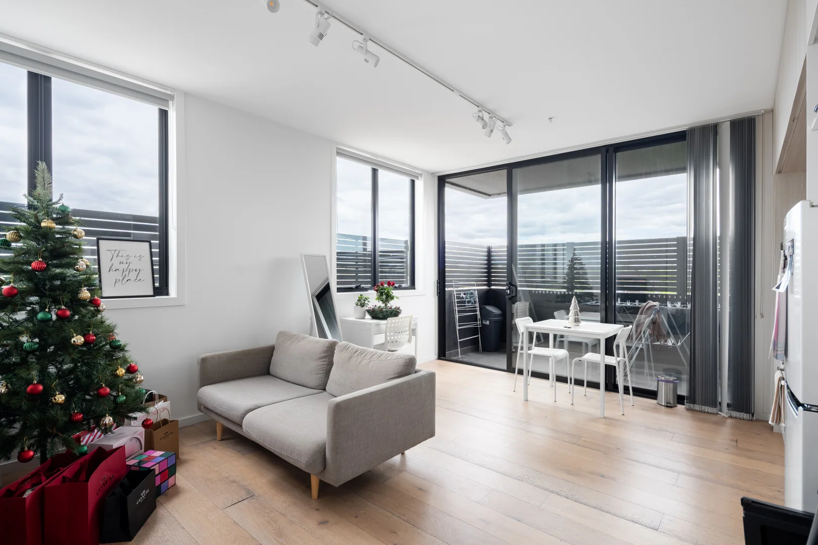Additional image 3 of 204/58 Moore Street, Footscray VIC 3011