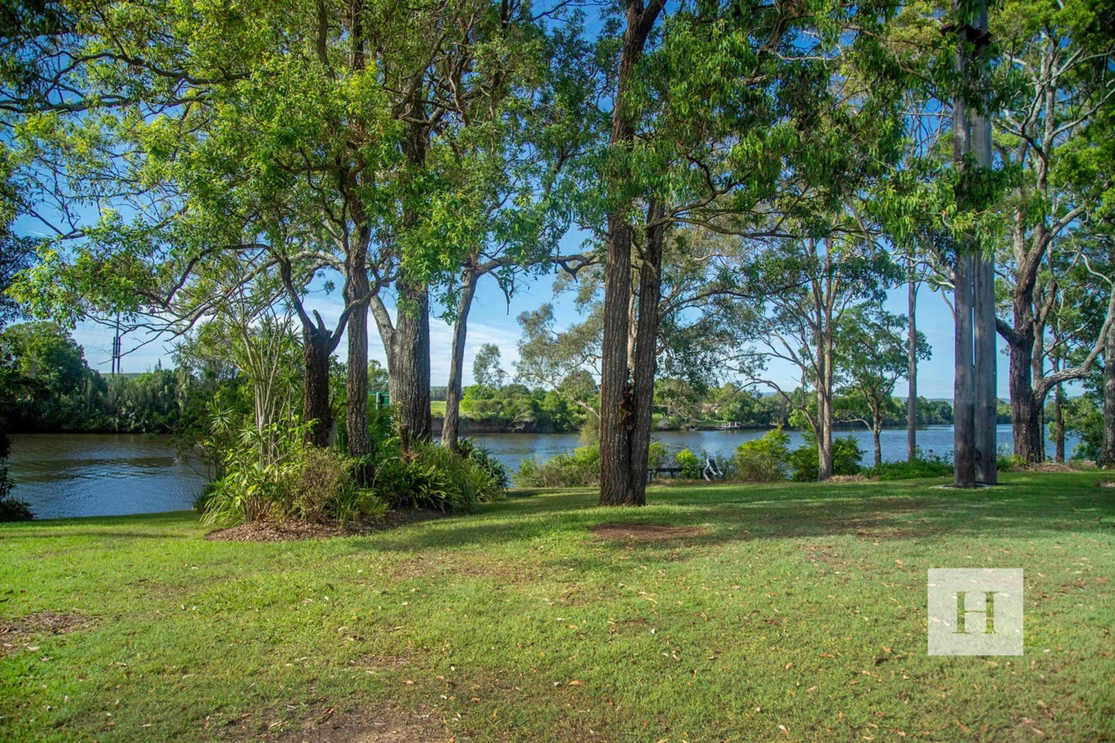 Additional image 9 of 18 Ochiltree Place, Taree NSW 2430