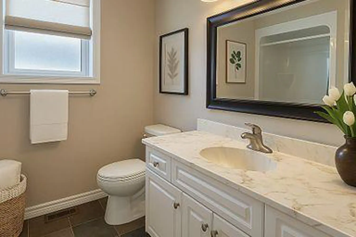 Additional image 14 of 27 Belvedere Road