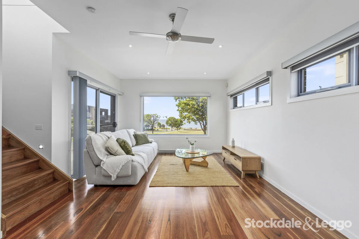 Additional image 16 of 22-24 Shoreline Drive, Curlewis VIC 3222