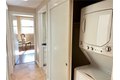 Additional image 15 of 2335 Avenida Sevilla Apt D, Laguna Woods, CA, 92637
