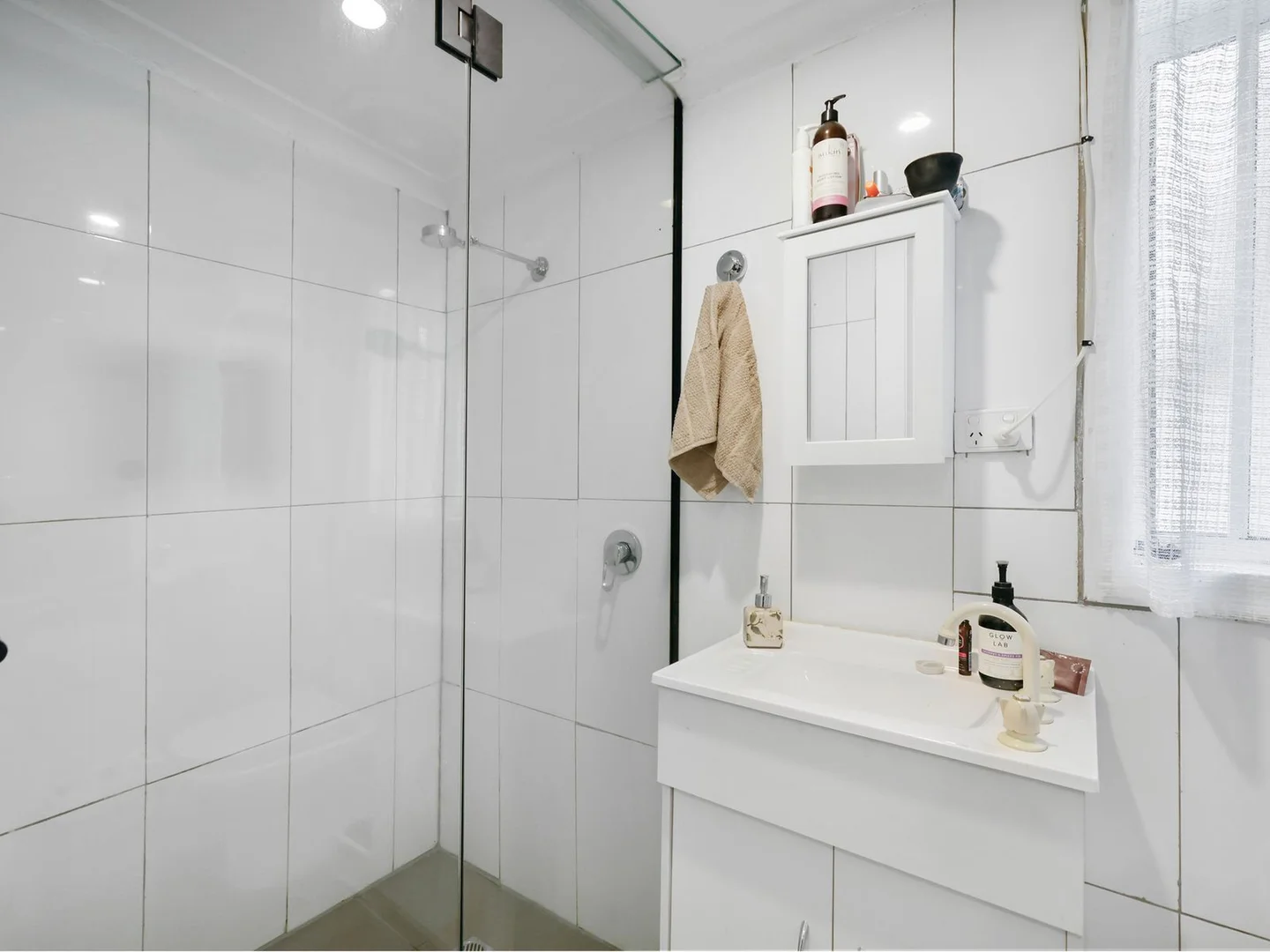 Additional image 18 of 65 Main Road, Mount Egerton VIC 3352