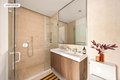 Additional image 6 of 817 Classon Ave # 3C, Brooklyn, NY, 11238