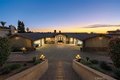Additional image 4 of 1542 LA Loma Dr, North Tustin, CA, 92705