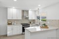 Additional image 5 of 4970 Mable Way, San Diego, CA, 92117