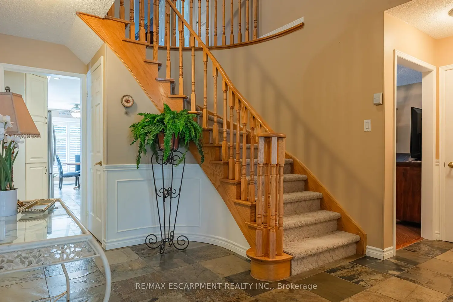 Additional image 12 of 2054 Teeside Court