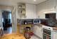 Additional image 8 of Glen Road, Clarksfield, Oldham, Greater Manchester, OL4