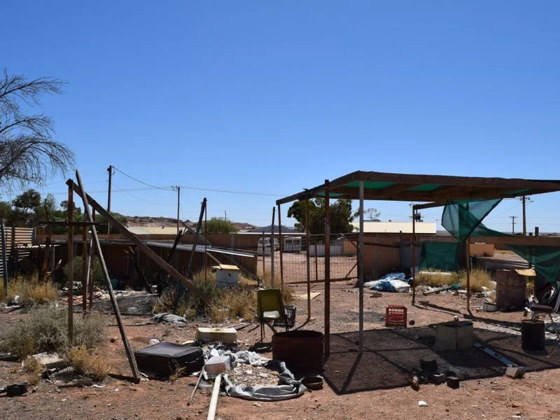 Additional image 20 of Lot 1155 Koska Street, Coober Pedy SA 5723