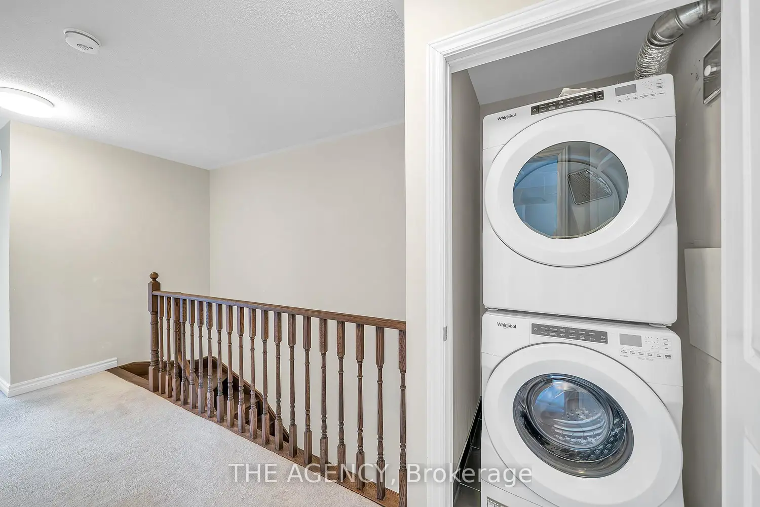 Additional image 16 of 56 Douet Lane