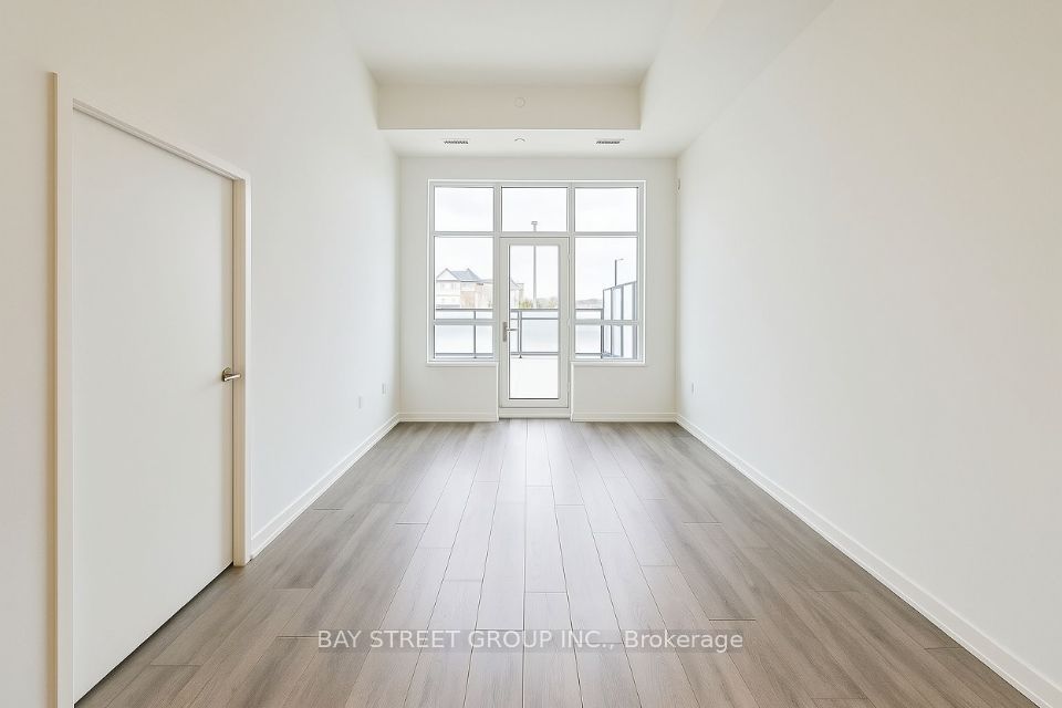 Additional image 3 of 130-395 Dundas Street W, Oakville, ON, L6M 5R8