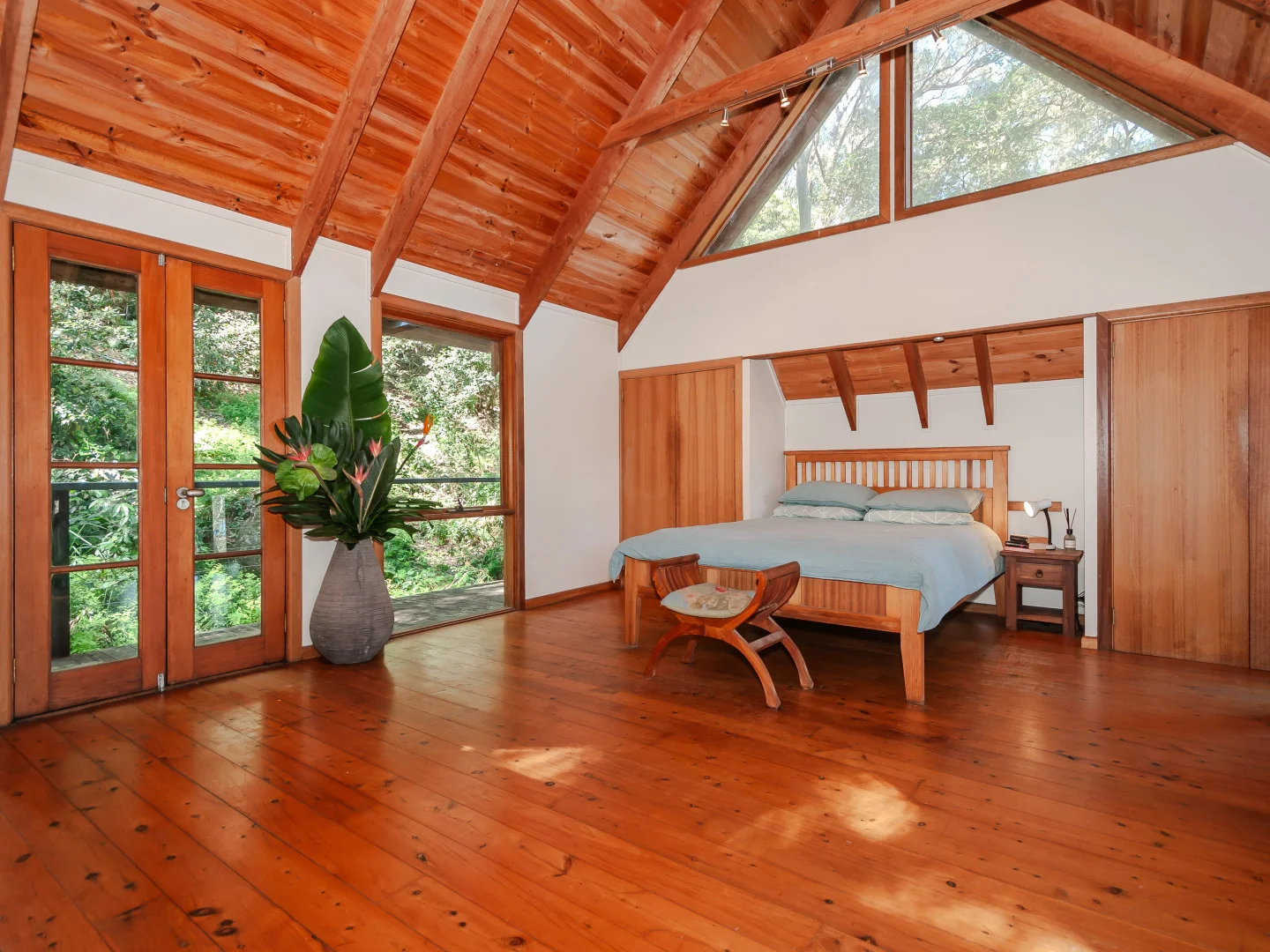 Additional image 9 of 66 Thompson St, Scotland Island NSW 2105