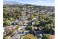 Additional image 27 of 5810 Burwood Ave, Los Angeles, CA, 90042
