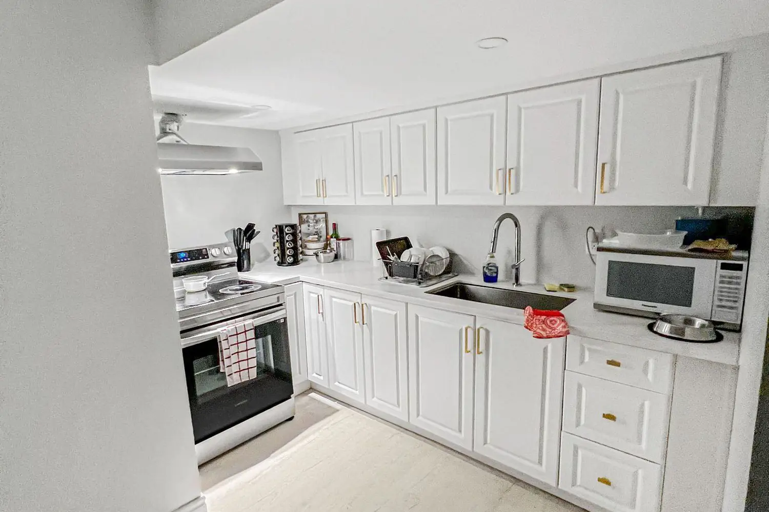 Additional image 20 of 487 Aztec Drive 2