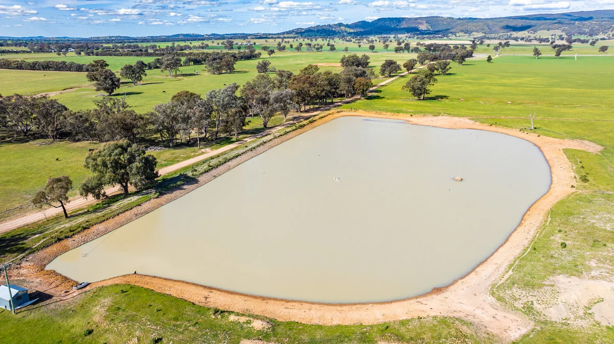 Additional image 7 of 1791 Olympic Highway, Culcairn NSW 2660