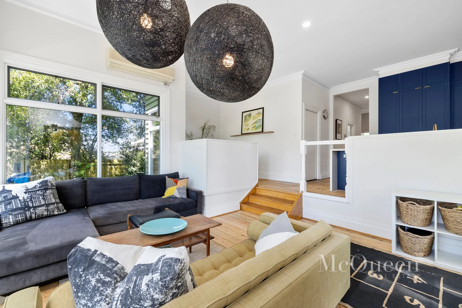 Additional image 11 of 23 Stanhope Street, Daylesford VIC 3460