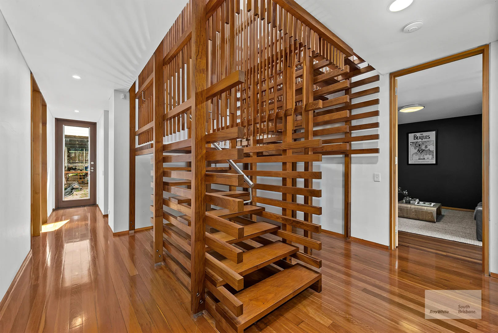 Additional image 13 of 111 Dornoch Terrace, Highgate Hill QLD 4101