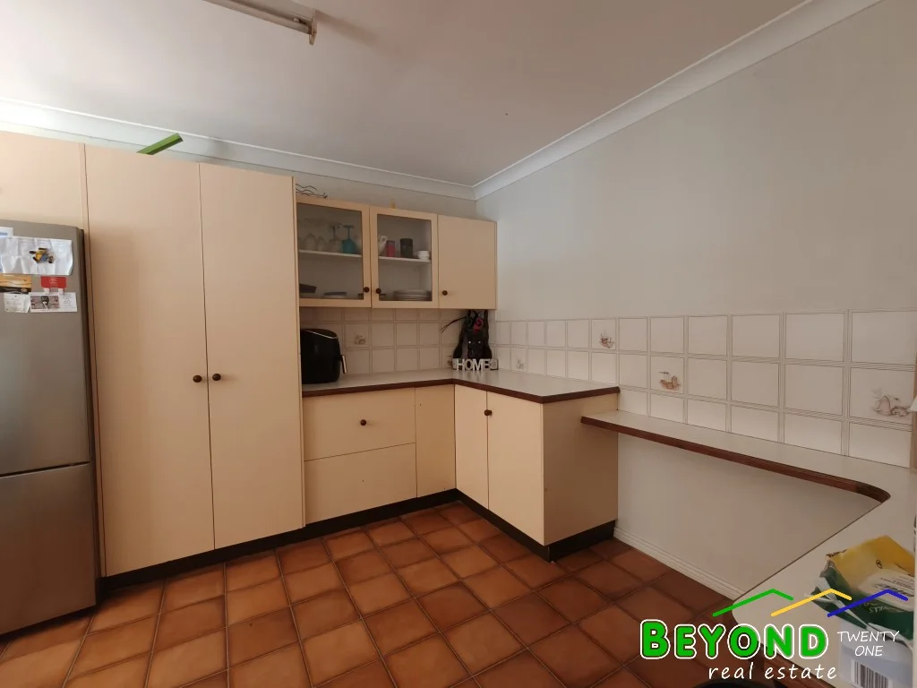 Additional image 5 of 33 Federation Street, Gilgandra NSW 2827