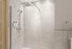 Additional image 17 of Great Moreton Park, New Road, Moreton, Congleton, Cheshire, CW12