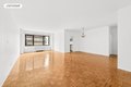 Additional image 9 of 440 E 62nd St Apt 9F, New York, NY, 10065