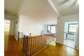 Additional image 3 of 98-50 63rd Dr Unit 1G, Rego Park, NY, 11374