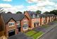 Additional image 22 of Plot 39, The Oakmere at Astbury Gardens, Arthur Price Close CW11