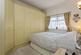 Additional image 7 of Miles Lane, Wigan WN6