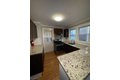 Additional image 5 of 107 Mechanic St Apt 10, Boonton, NJ, 07005