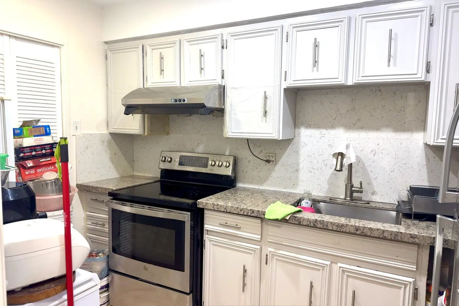 Additional image 8 of 10 Eddystone Avenue 108