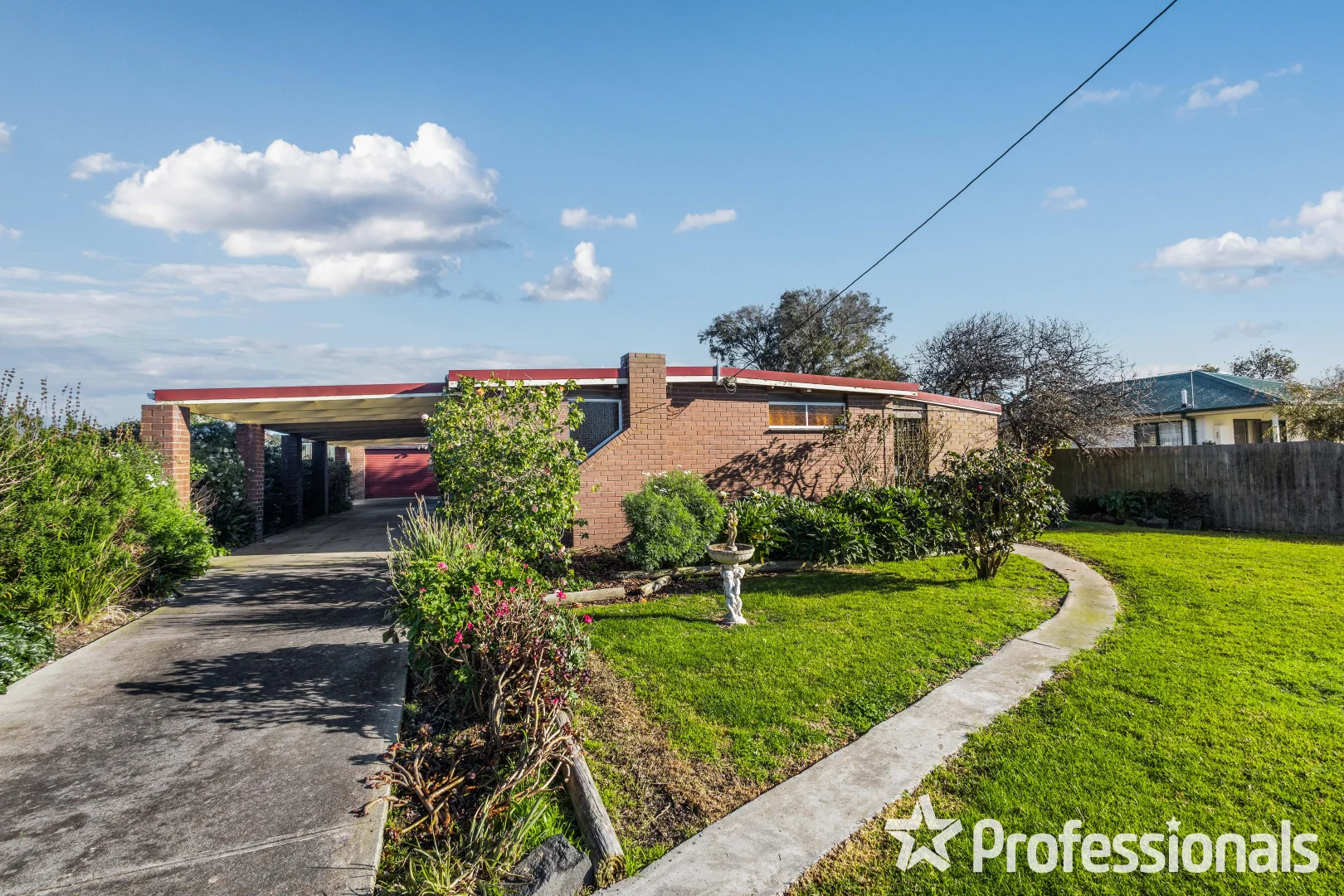 Additional image 10 of 5 Brisbane Street, Port Albert VIC 3971