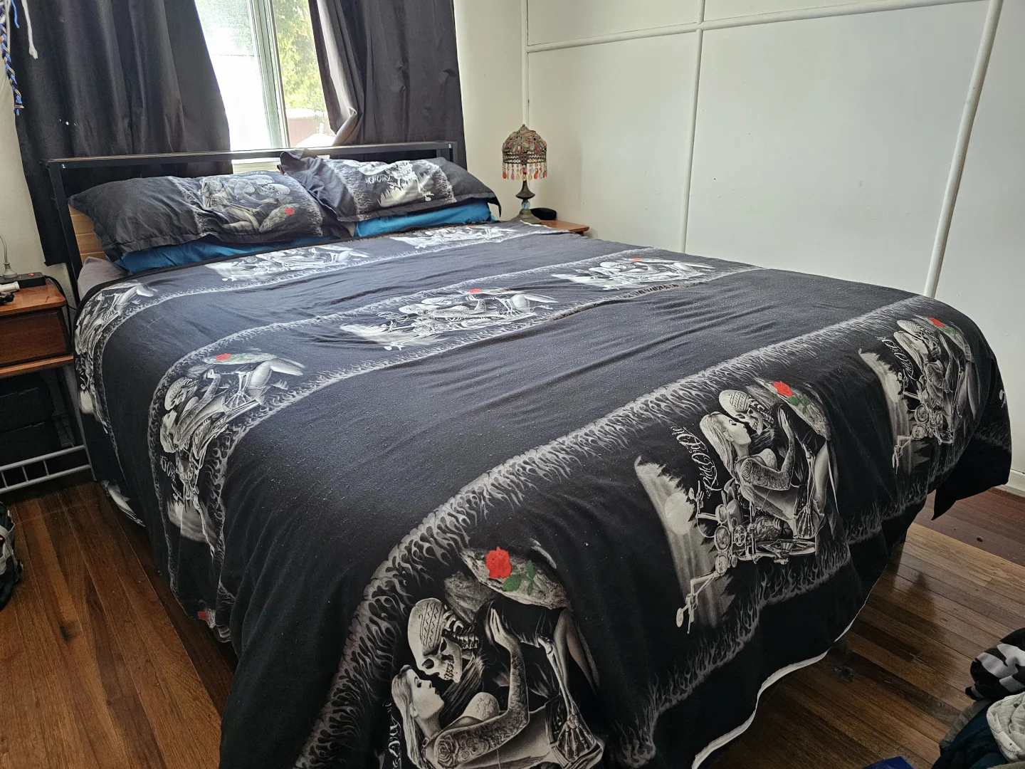 Additional image 8 of 64 Third Avenue, Home Hill QLD 4806