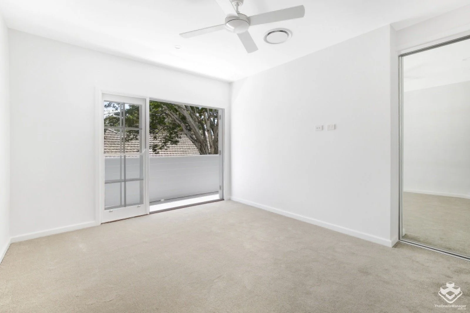 Additional image 12 of Indooroopilly QLD 4068
